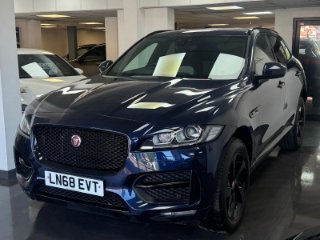 /photos/11342/9cc2a289-94f6-47a4-a736-c0a67c95785c_i320x240.jpg