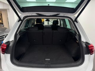 /photos/11342/9cd893db-c7b7-447c-930e-15d1a72c777a_i320x240.jpg