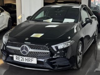 /photos/11342/9d1c4a9e-4adf-46f7-9718-374e065f262c_i320x240.jpg