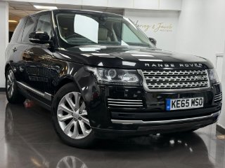 /photos/11342/9d4ec4ad-63ca-44a8-9c44-3e982e000cca_i320x240.jpg