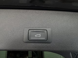 /photos/11342/9d99e972-8d62-4a68-8427-dbef17369edf_i320x240.jpg