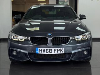 /photos/11342/a03d0901-aa21-4e1d-8f88-3bb12a620ea2_i320x240.jpg