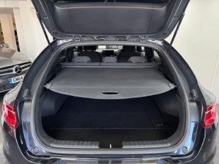 /photos/11342/a17ae994-ece5-4865-922b-e2715169e840_i320x240.jpg