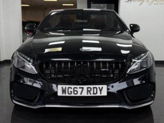 /photos/11342/a202d5e0-524d-4ed7-8267-3c37ab33ca46_i320x240.jpg