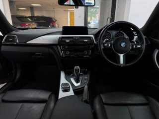 /photos/11342/a400e4c0-3fac-4af2-bf09-5379504a3d02_i320x240.jpg
