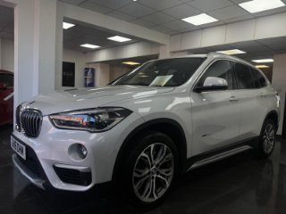 /photos/11342/a54d1bd9-81ea-4366-abf6-25ad80e430bd_i320x240.jpg