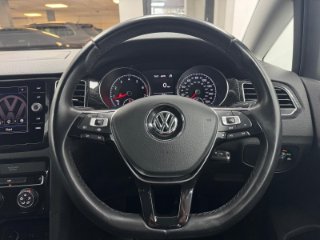 /photos/11342/a56a9efc-32b4-45a6-aa48-58e25ed15993_i320x240.jpg