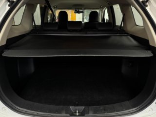 /photos/11342/a5a1d74a-4e0a-401b-8790-70e66281af06_i320x240.jpg