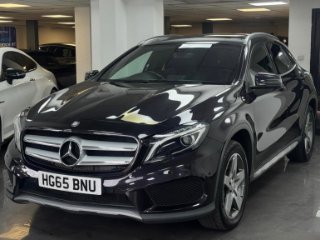 /photos/11342/a68cc5e2-7f68-4b18-8ebb-cac99c651986_i320x240.jpg
