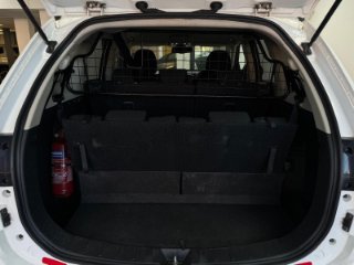 /photos/11342/aed6b640-29d7-46bb-8706-2eb2608d6e8e_i320x240.jpg