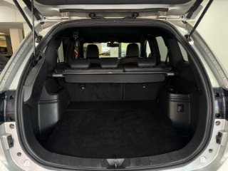 /photos/11342/af139b25-0ac0-4211-957f-e47968b5a5cd_i320x240.jpg