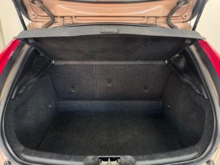 /photos/11342/af9d0055-1946-4e89-ac58-a02a783bde1f_i320x240.jpg