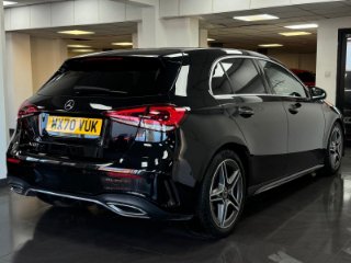 /photos/11342/b1533364-1746-4951-9ac3-7904b90a4cd9_i320x240.jpg