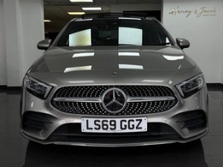 /photos/11342/b274d2cc-91e8-4db2-b352-1c4c3db8abb8_i320x240.jpg