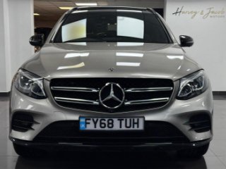 /photos/11342/b2a95ca7-66ea-42bf-9a13-f3a3df41d22e_i320x240.jpg