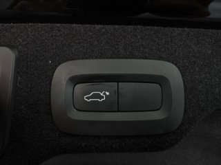 /photos/11342/b4d97188-5be8-491e-b906-dc884ff2c56d_i320x240.jpg