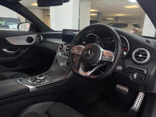 /photos/11342/b69ae7fe-b7eb-45df-bf40-c5fd02a4e93f_i320x240.jpg