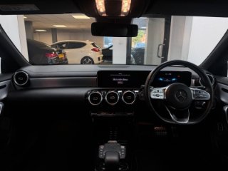 /photos/11342/b7aead5a-a32c-4a1b-a5e7-959fec0325c2_i320x240.jpg