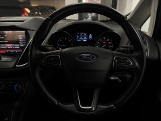 /photos/11342/b828e8ef-262a-40e5-8784-550c744189b2_i320x240.jpg