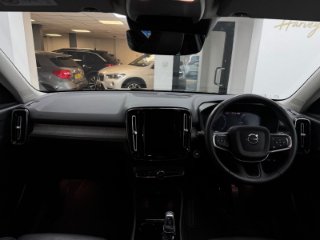 /photos/11342/b8304f6a-228b-4ade-bcdd-70c9cb72b9df_i320x240.jpg