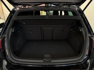 /photos/11342/ba801f3a-32c9-4d93-a4b9-903f81d98d40_i320x240.jpg