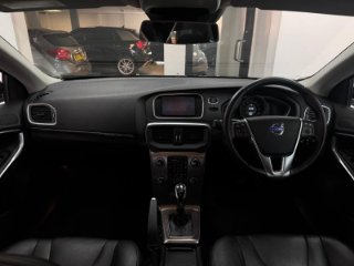 /photos/11342/baca3482-3c0d-4b57-ad80-4e6aa37376ed_i320x240.jpg
