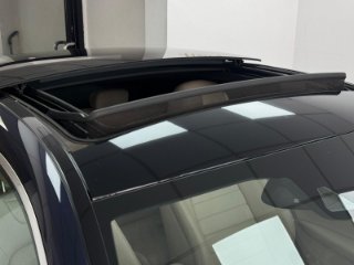 /photos/11342/c134e197-122c-4bfe-ad34-d2e13c77a26f_i320x240.jpg