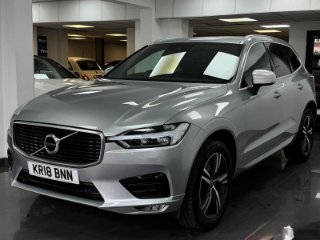/photos/11342/c2f29e3a-56c4-4155-a65e-204ab8a17cce_i320x240.jpg
