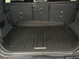 /photos/11342/c7768299-8502-4172-83bc-3d865ac9184a_i320x240.jpg