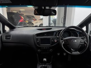 /photos/11342/c7f32300-1f58-4721-ab45-8b01d6196c82_i320x240.jpg