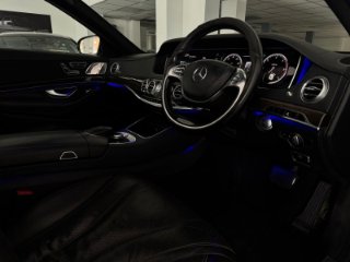 /photos/11342/c9be1ded-f022-464e-9f43-6b972451abb6_i320x240.jpg