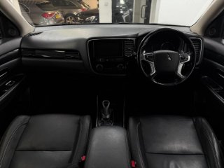 /photos/11342/caa7511f-837c-4abf-9d06-d4e2eed55c4c_i320x240.jpg