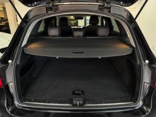 /photos/11342/cb7282ac-35fc-4a46-b6a6-b65024b8dc92_i320x240.jpg