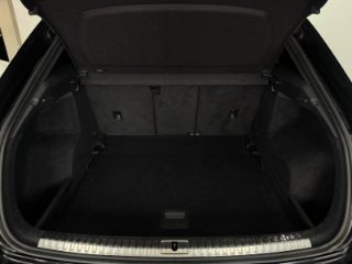 /photos/11342/cd01be70-9cfc-4174-afce-4e23b157d010_i320x240.jpg