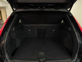 /photos/11342/ce5b4e83-bf5e-43dd-ae3f-28f6d51b911c_i320x240.jpg