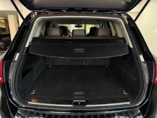 /photos/11342/d2823b02-960a-4736-a556-21f03e500d2d_i320x240.jpg