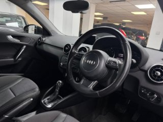 /photos/11342/d85816be-df1e-451d-9ec4-3e0d1aebfb57_i320x240.jpg