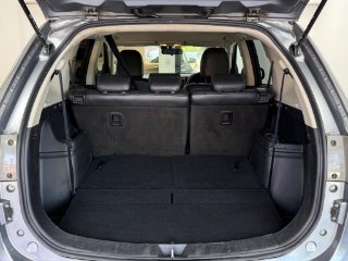 /photos/11342/d8f6db34-932b-481a-a46c-e3a229ffda0a_i320x240.jpg