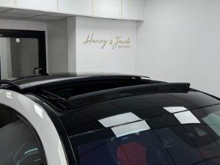 /photos/11342/db203bd3-1c82-4b59-a9f3-52d2b01a4cae_i320x240.jpg