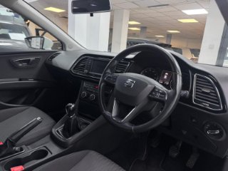 /photos/11342/dc4c0d1c-b50c-42c2-b40c-98cc4d0b3f27_i320x240.jpg