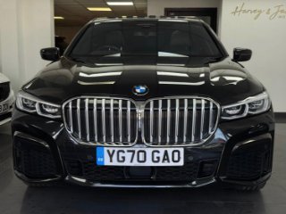 /photos/11342/df5e7166-1cff-4923-a2bd-cbd1e971d60d_i320x240.jpg