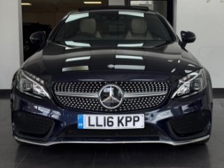 /photos/11342/dfce0812-0ac5-41c1-a2b7-e30bef6a1550_i320x240.jpg