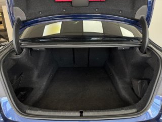 /photos/11342/e15a2696-4291-4b8c-8da3-9c086e781914_i320x240.jpg