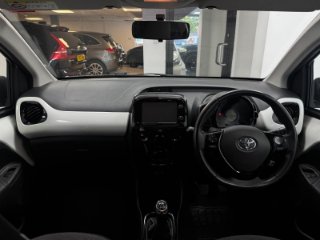 /photos/11342/e5897f4b-5f4f-4b2c-8aa5-97446f26d710_i320x240.jpg