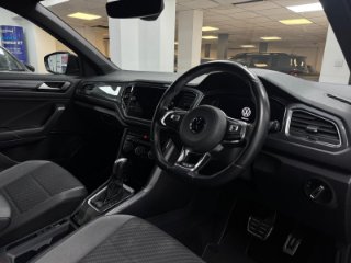 /photos/11342/e6f37213-c18c-4f79-af9e-1f151339de76_i320x240.jpg