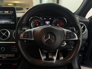 /photos/11342/e9aa68eb-8213-4803-b16f-f5c858177b2c_i320x240.jpg