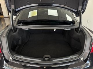 /photos/11342/ea935ffe-99e5-4e5c-84be-2d1b06a19ab7_i320x240.jpg