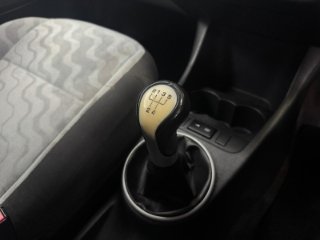 /photos/11342/eca5d059-8c8f-436e-843f-f8294887dd04_i320x240.jpg