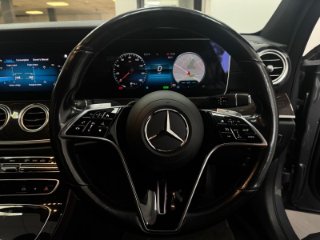 /photos/11342/eedc3712-00c1-4335-b214-0cb11d32332f_i320x240.jpg