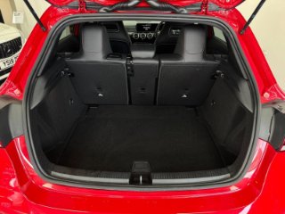 /photos/11342/f11f3f6b-d2c9-4e49-97e2-e2a1bc299906_i320x240.jpg